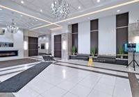 7171-yonge-street-markham-ontario-n12957232