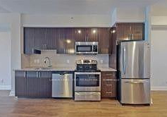 7171-yonge-street-markham-ontario-n12957232