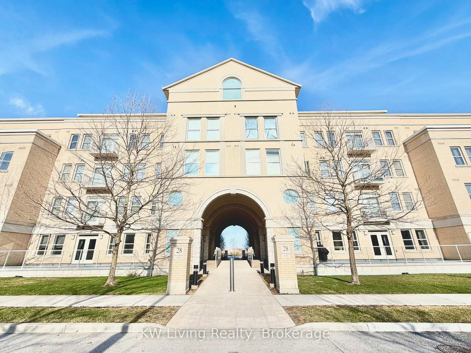 28-prince-regent-street-markham-ontario-n12957258
