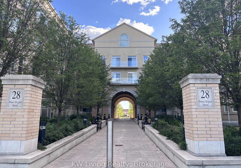 28-prince-regent-street-markham-ontario-n12957258