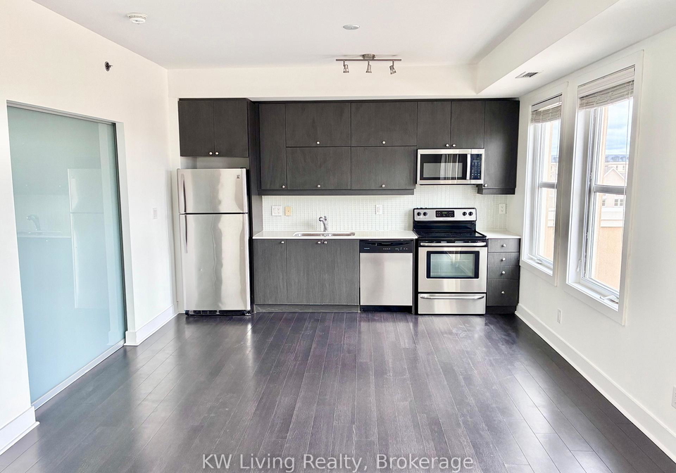 28-prince-regent-street-markham-ontario-n12957258