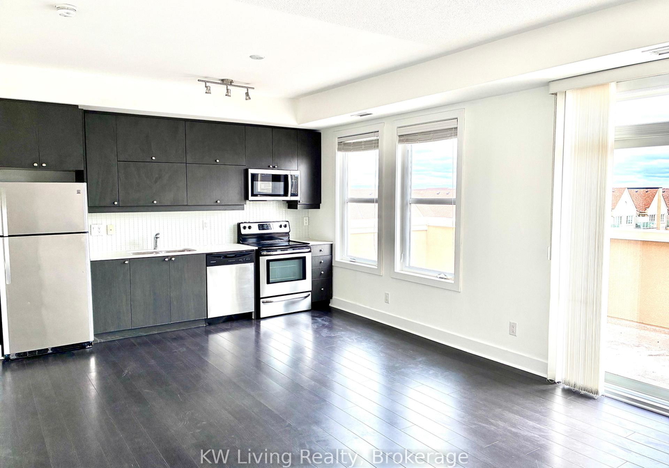 28-prince-regent-street-markham-ontario-n12957258