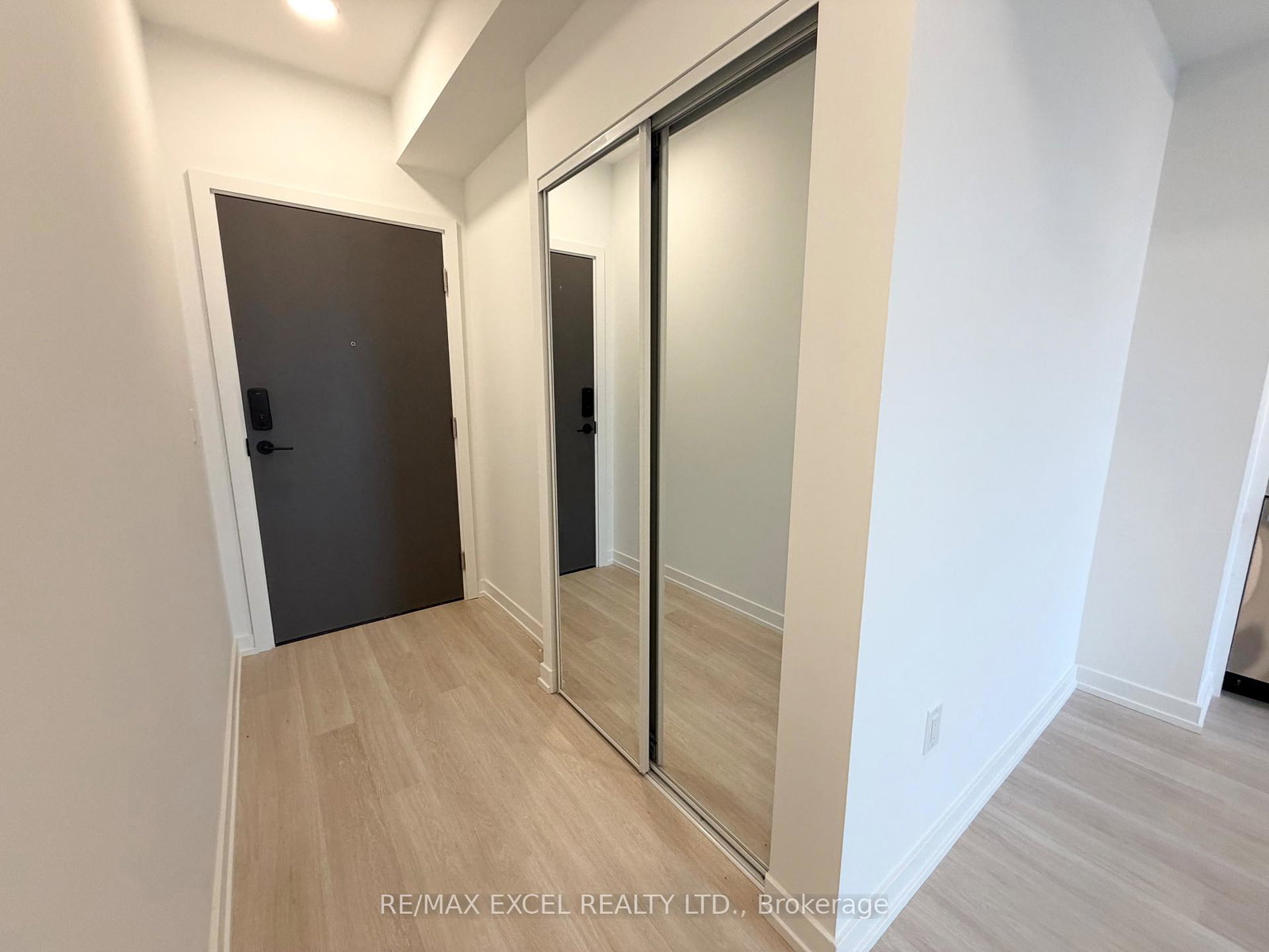 9751-markham-road-markham-ontario-n12957316