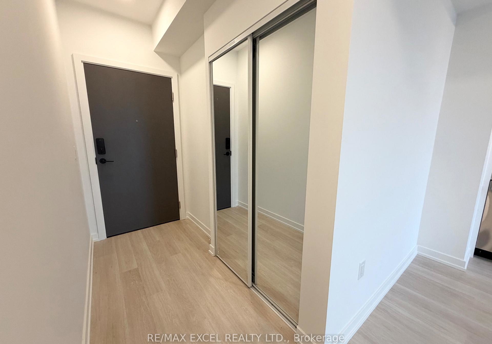 9751-markham-road-markham-ontario-n12957316