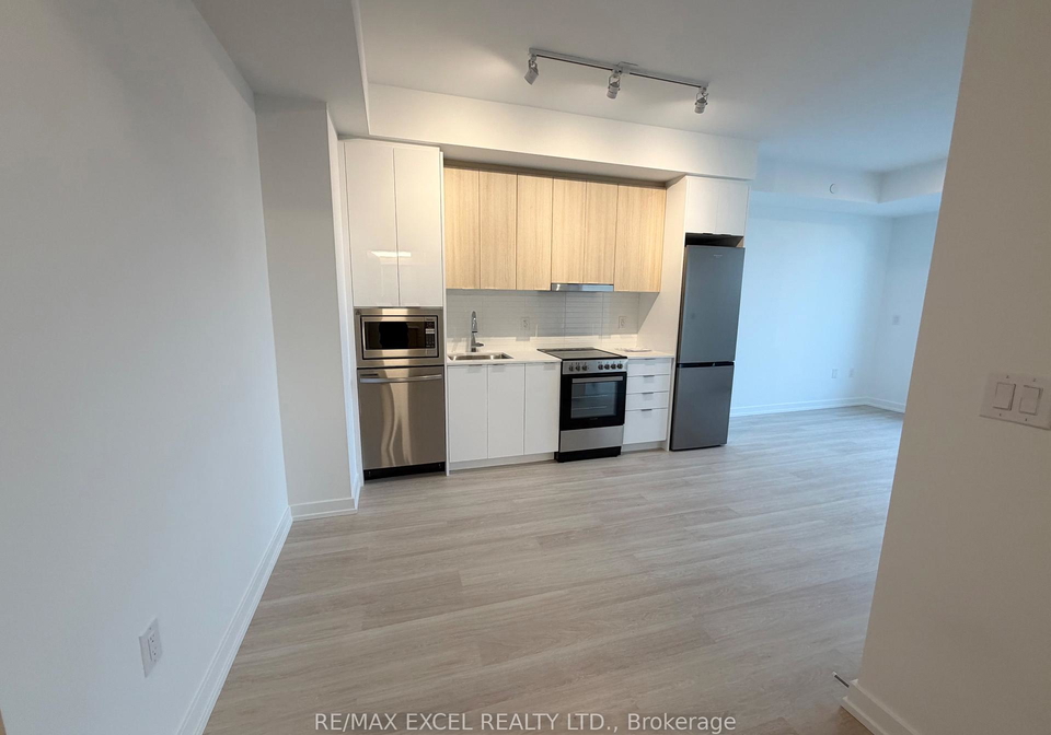 9751-markham-road-markham-ontario-n12957316