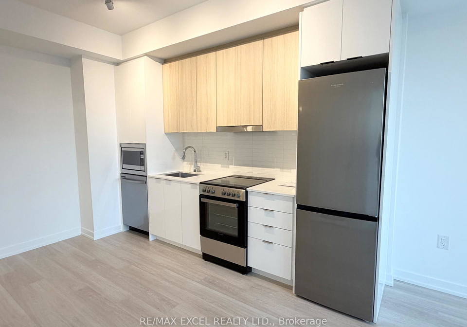 9751-markham-road-markham-ontario-n12957316