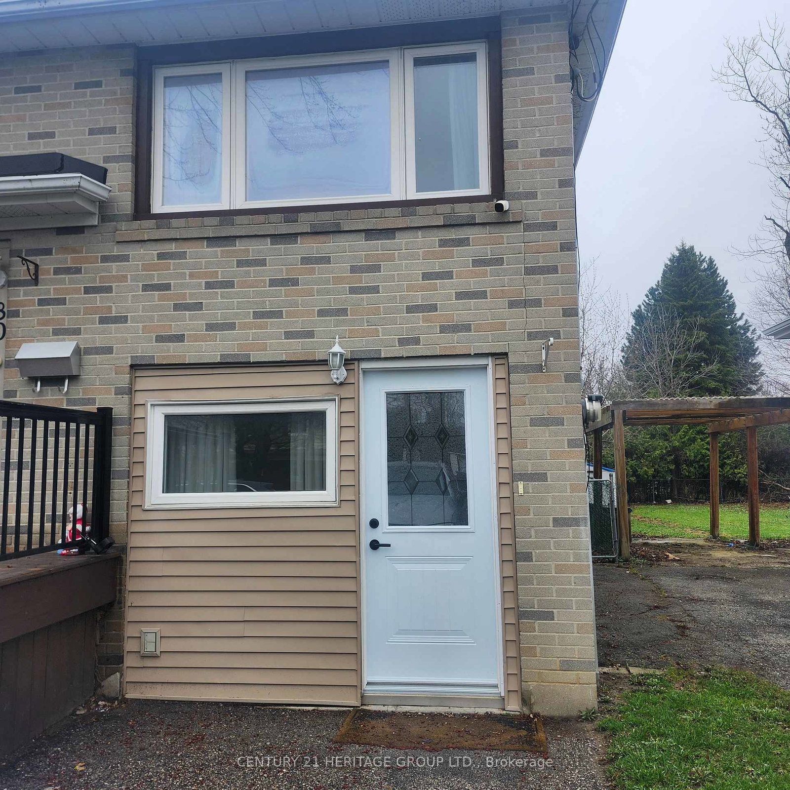 80-rockport-crescent-richmond-hill-ontario-n12957322