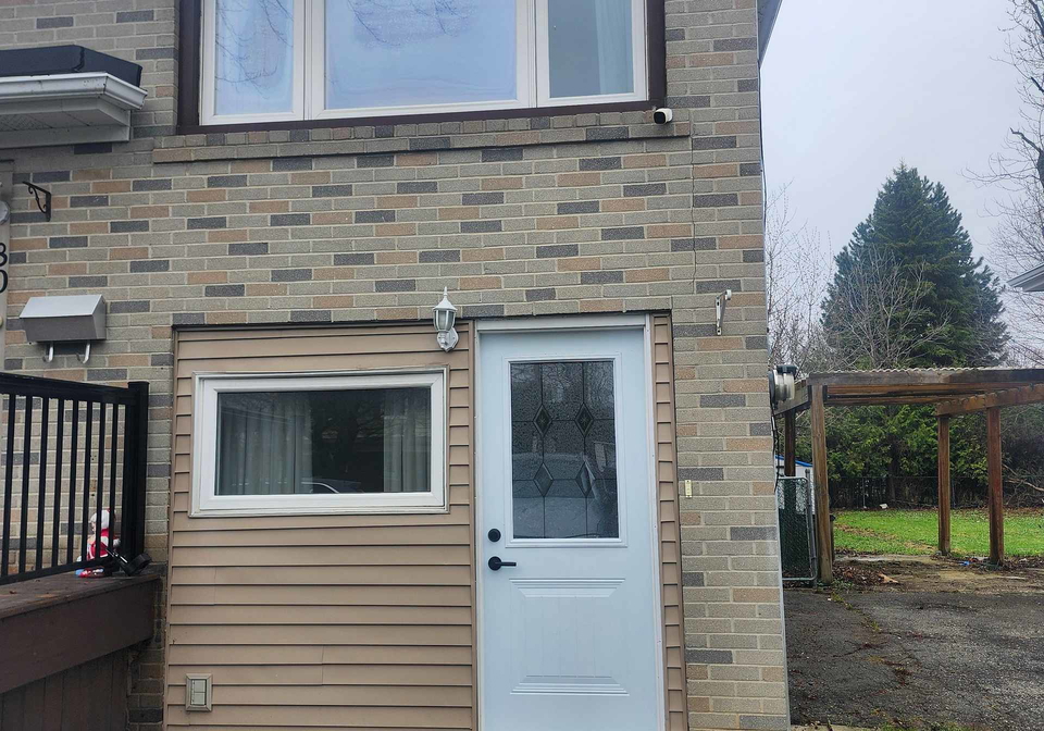 80-rockport-crescent-richmond-hill-ontario-n12957322