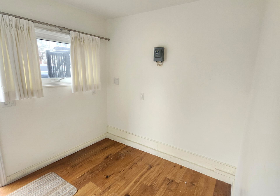 80-rockport-crescent-richmond-hill-ontario-n12957322