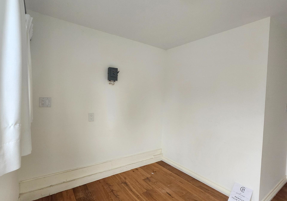 80-rockport-crescent-richmond-hill-ontario-n12957322