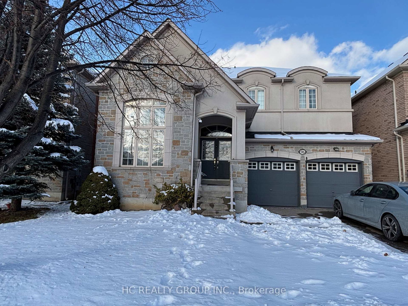96-morisot-avenue-vaughan-ontario-n12957328