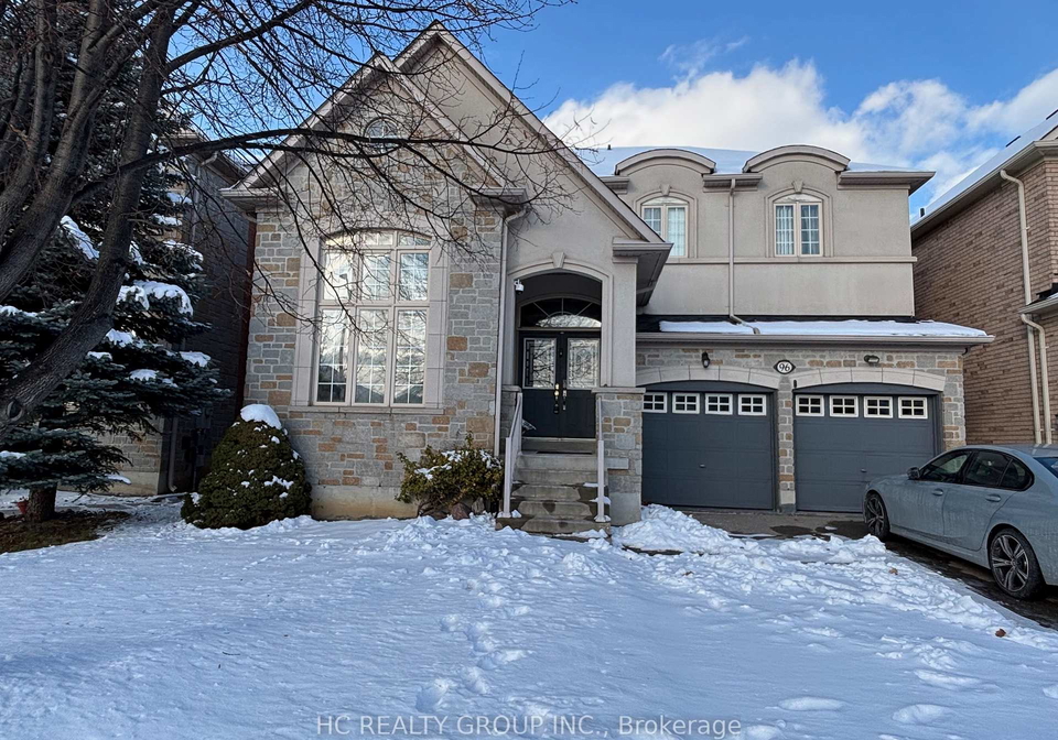 96-morisot-avenue-vaughan-ontario-n12957328