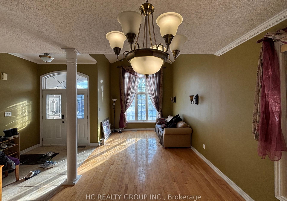 96-morisot-avenue-vaughan-ontario-n12957328