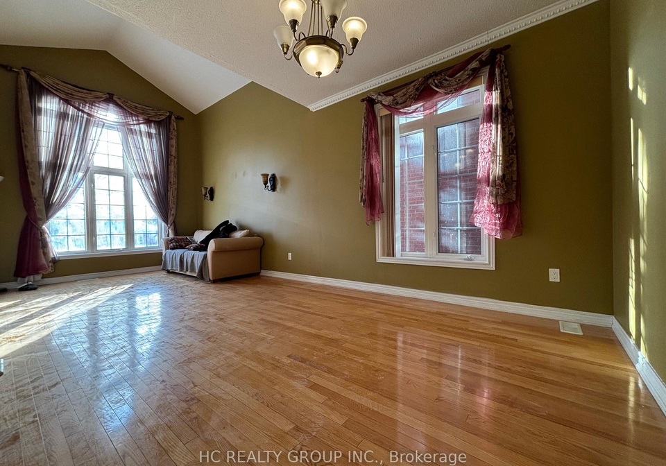 96-morisot-avenue-vaughan-ontario-n12957328
