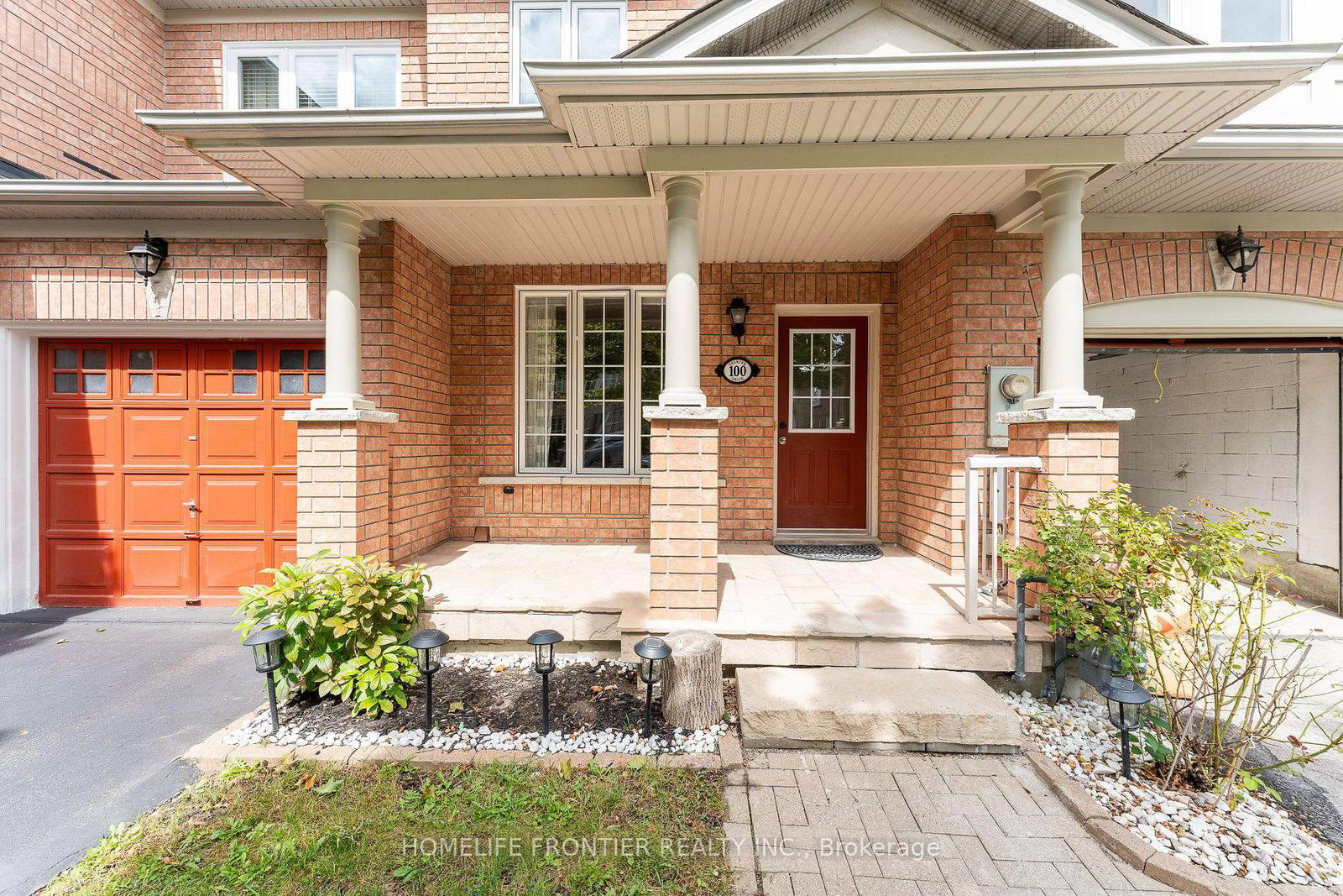 100-selkirk-drive-richmond-hill-ontario-n12957402