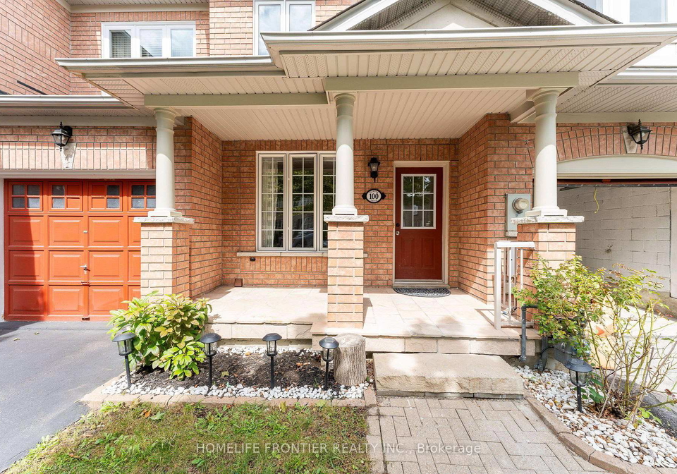 100-selkirk-drive-richmond-hill-ontario-n12957402