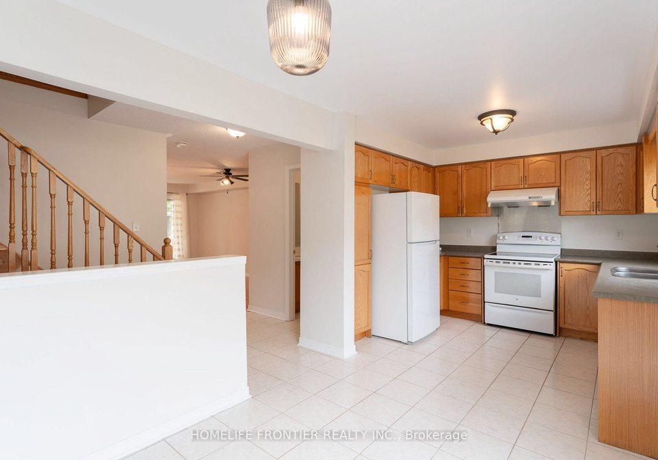 100-selkirk-drive-richmond-hill-ontario-n12957402