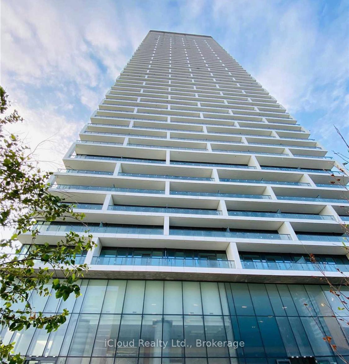 5-buttermill-avenue-vaughan-ontario-n12957432