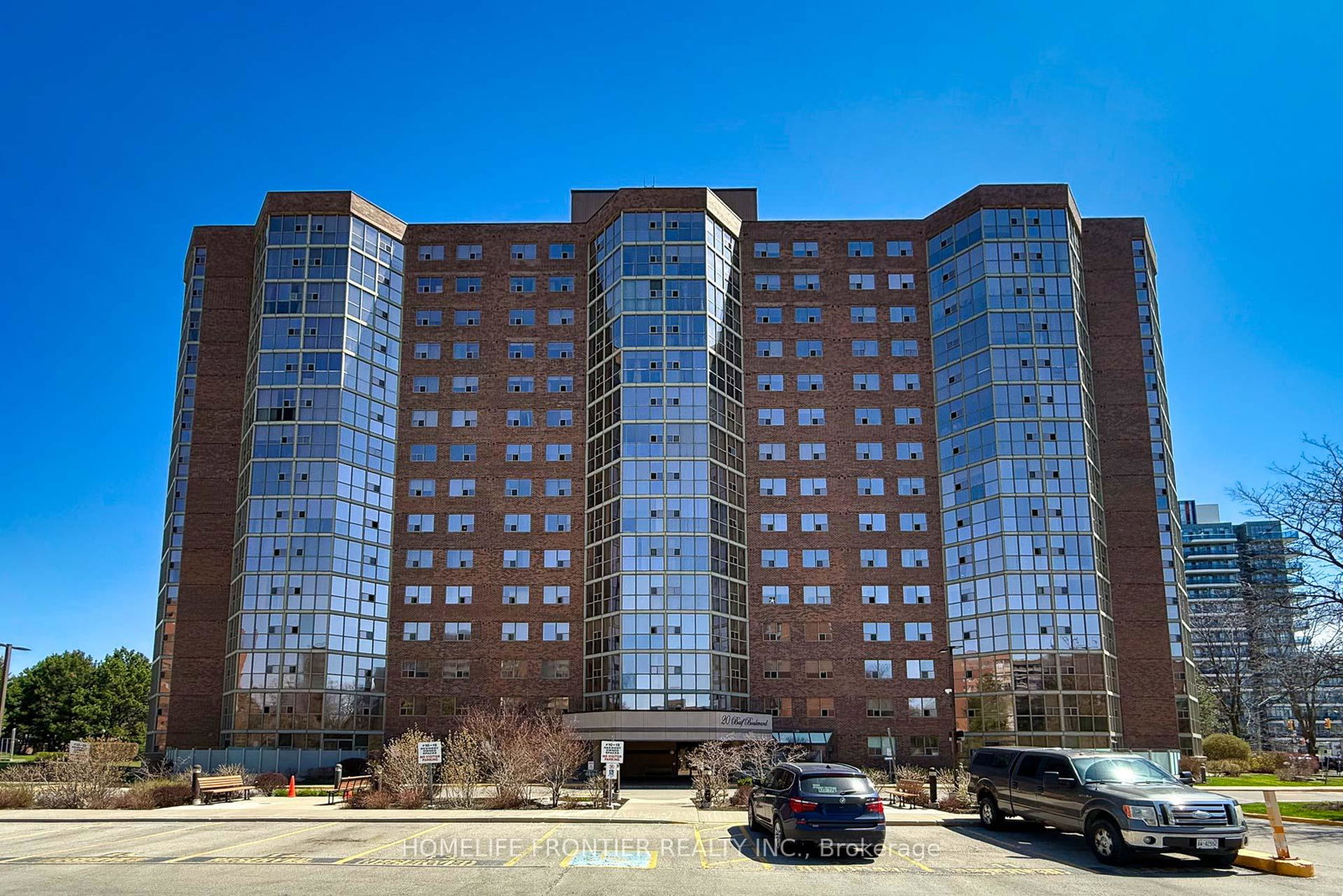 20-baif-boulevard-richmond-hill-ontario-n12957452