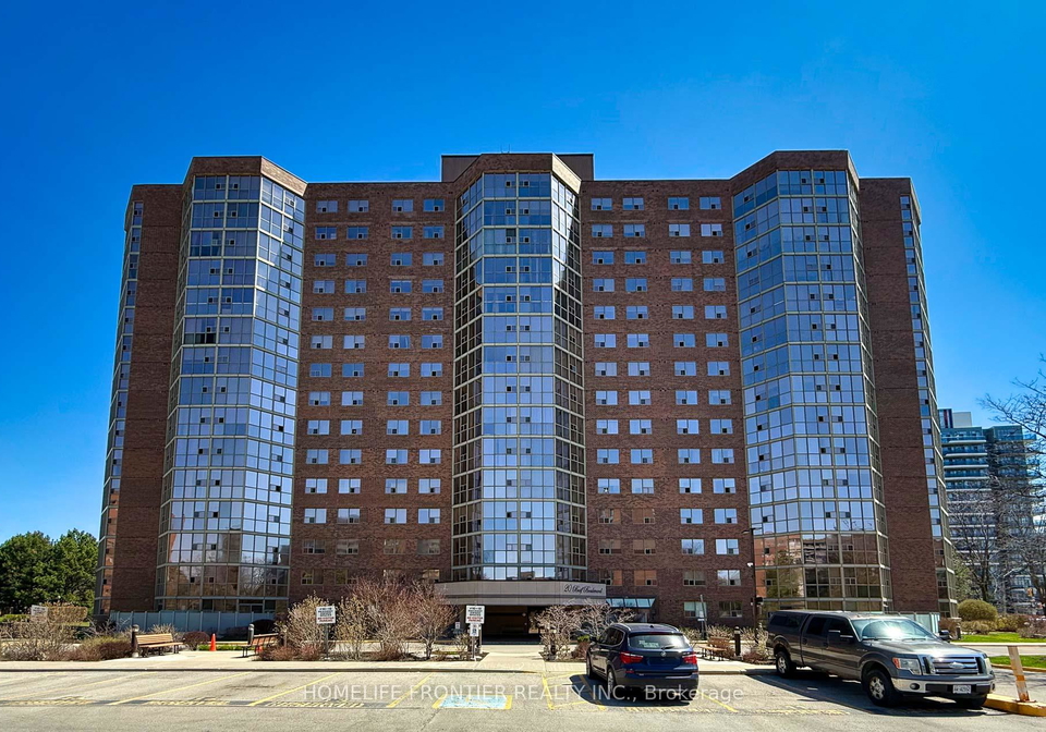 20-baif-boulevard-richmond-hill-ontario-n12957452