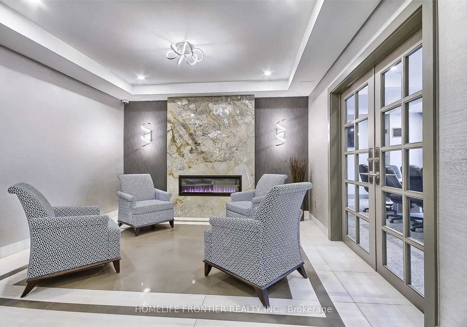 20-baif-boulevard-richmond-hill-ontario-n12957452