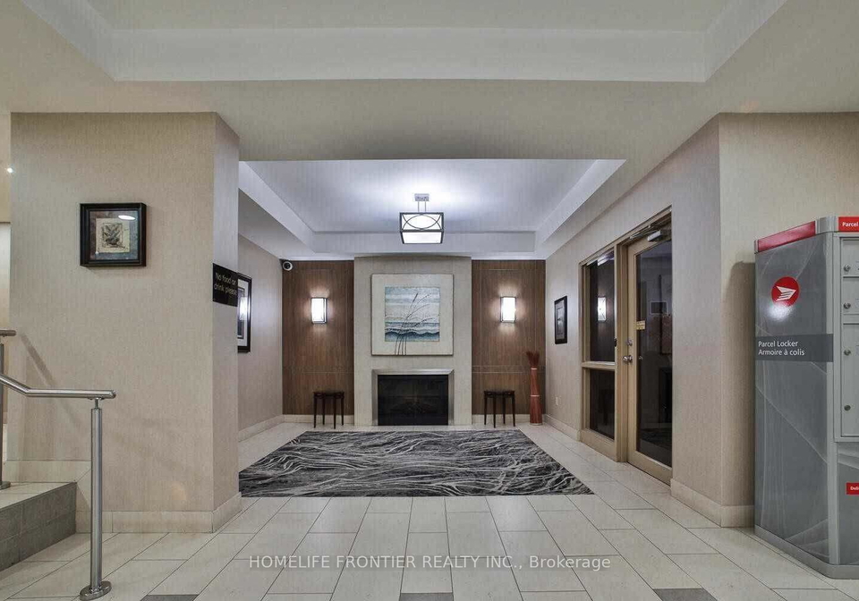 20-baif-boulevard-richmond-hill-ontario-n12957452