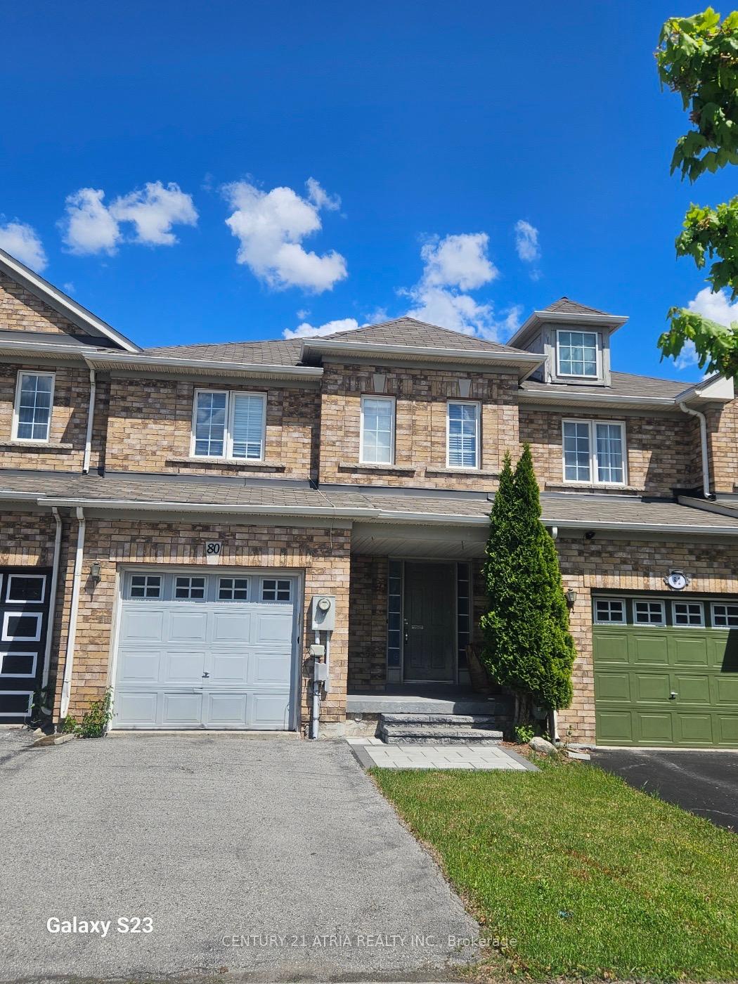 80-matteo-david-drive-richmond-hill-ontario-n12957504