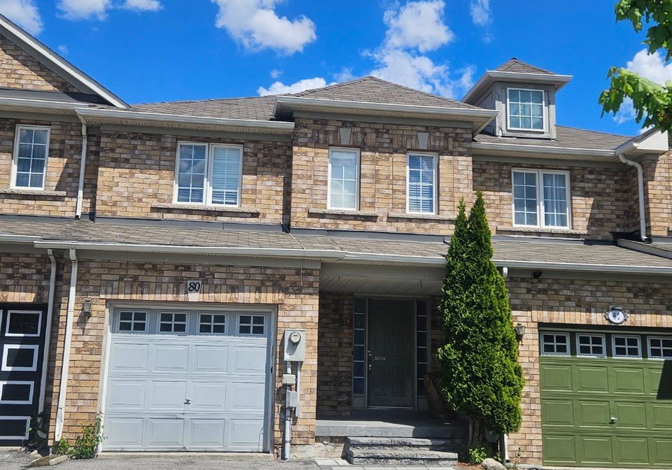 80-matteo-david-drive-richmond-hill-ontario-n12957504