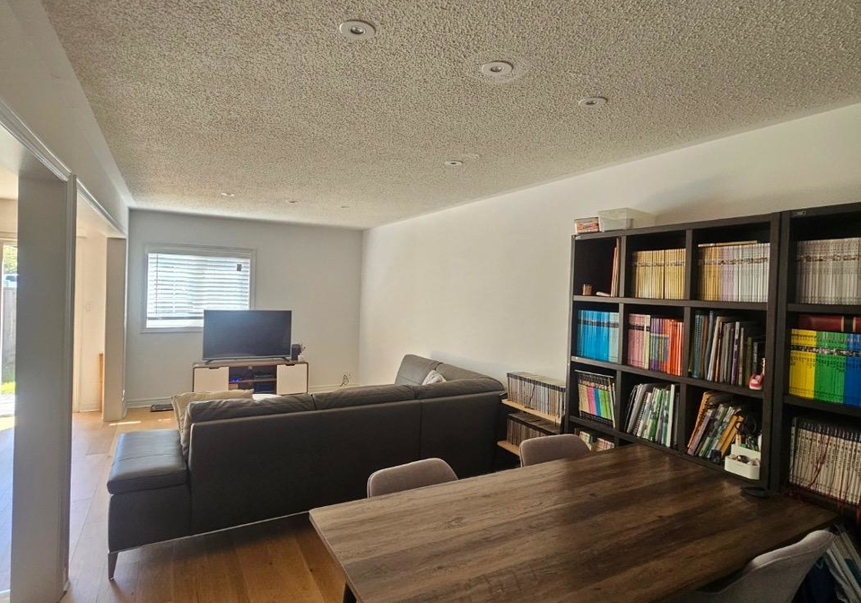 80-matteo-david-drive-richmond-hill-ontario-n12957504