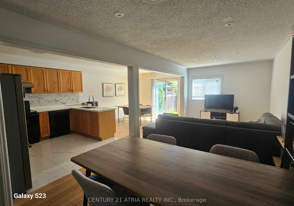 80-matteo-david-drive-richmond-hill-ontario-n12957504