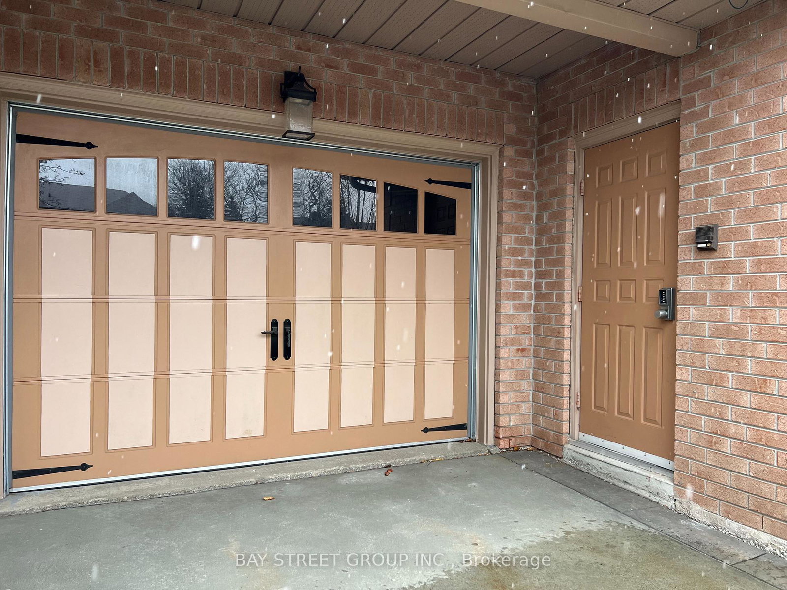 52-loring-crescent-markham-ontario-n12957510
