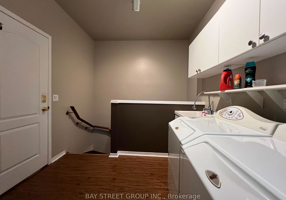 52-loring-crescent-markham-ontario-n12957510