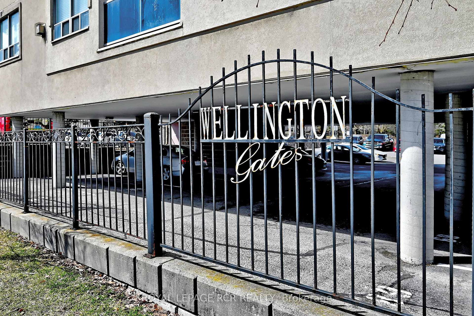 160-wellington-street-e-aurora-ontario-n12957554