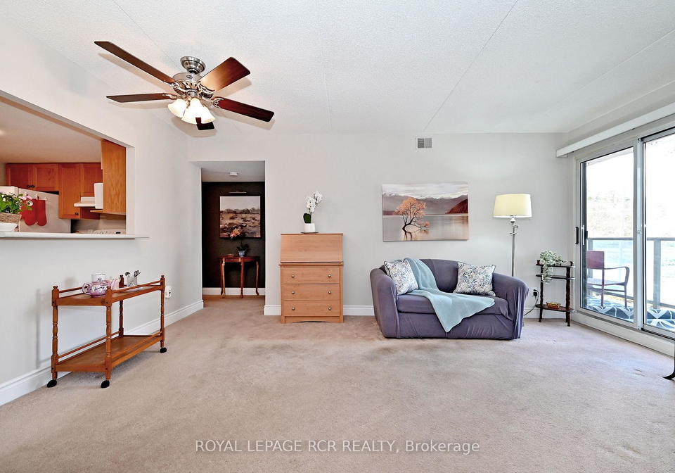 160-wellington-street-e-aurora-ontario-n12957554