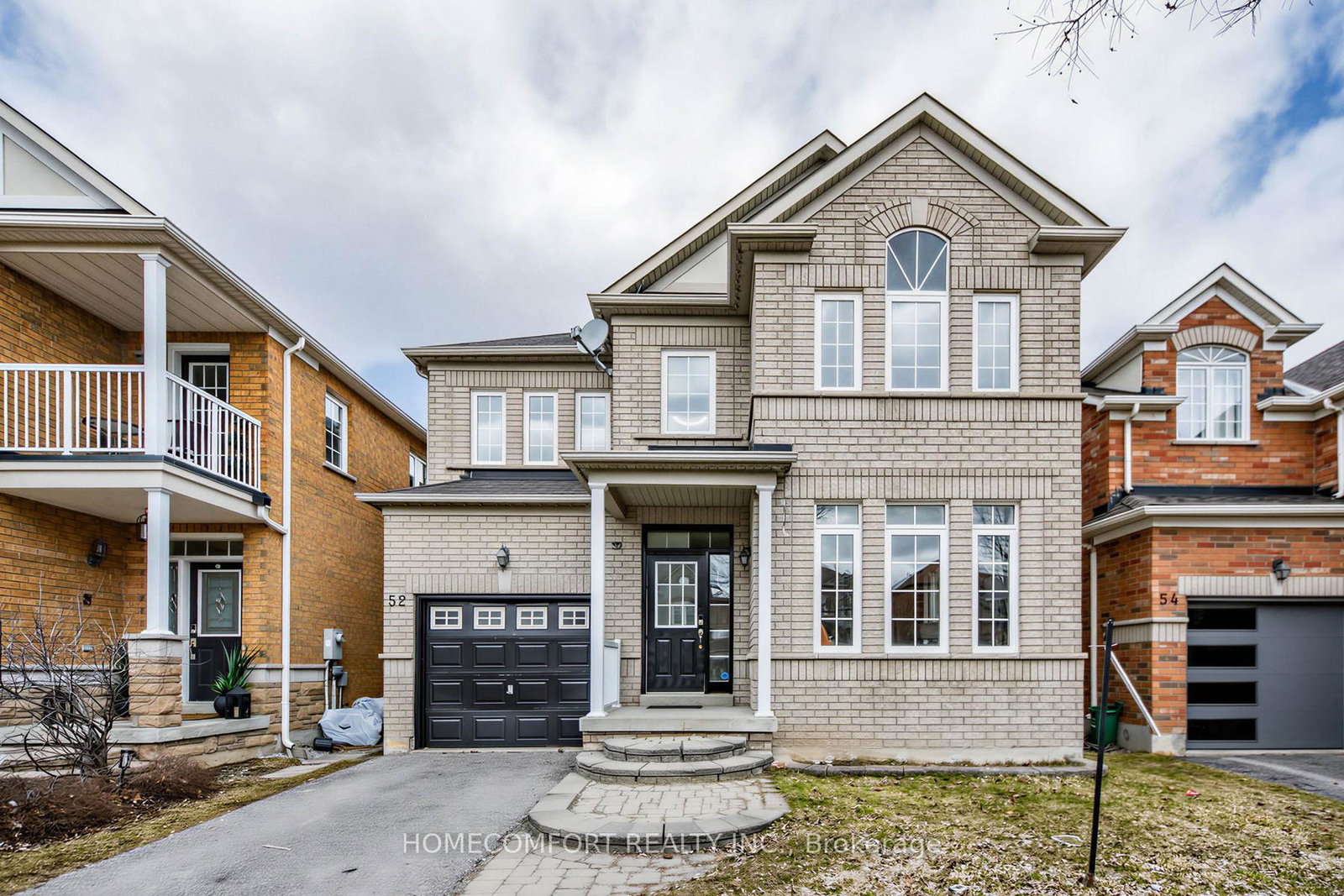 52-victoria-wood-avenue-markham-ontario-n12957610