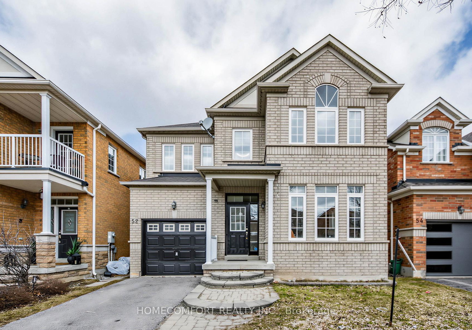 52-victoria-wood-avenue-markham-ontario-n12957610