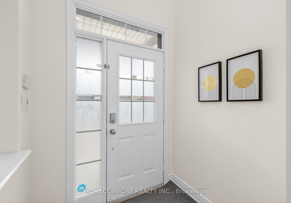 52-victoria-wood-avenue-markham-ontario-n12957610