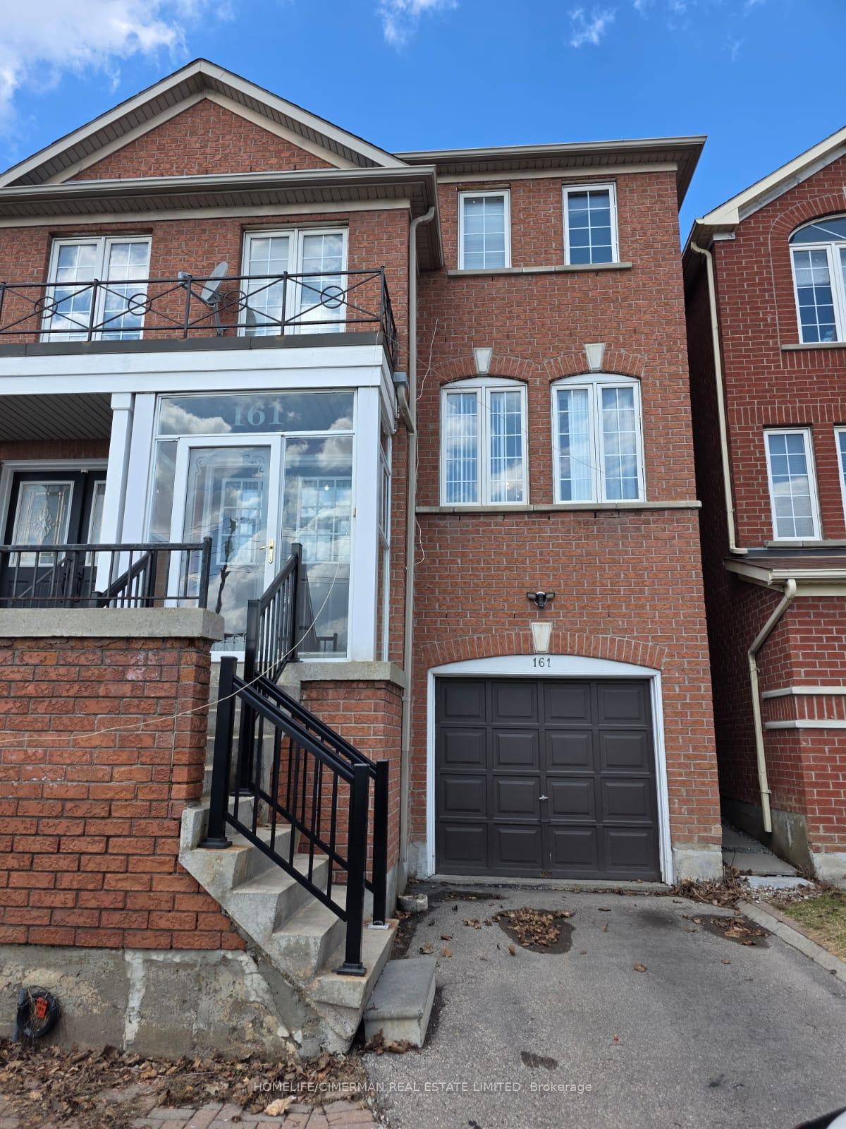 161-sassafras-circle-vaughan-ontario-n12957642