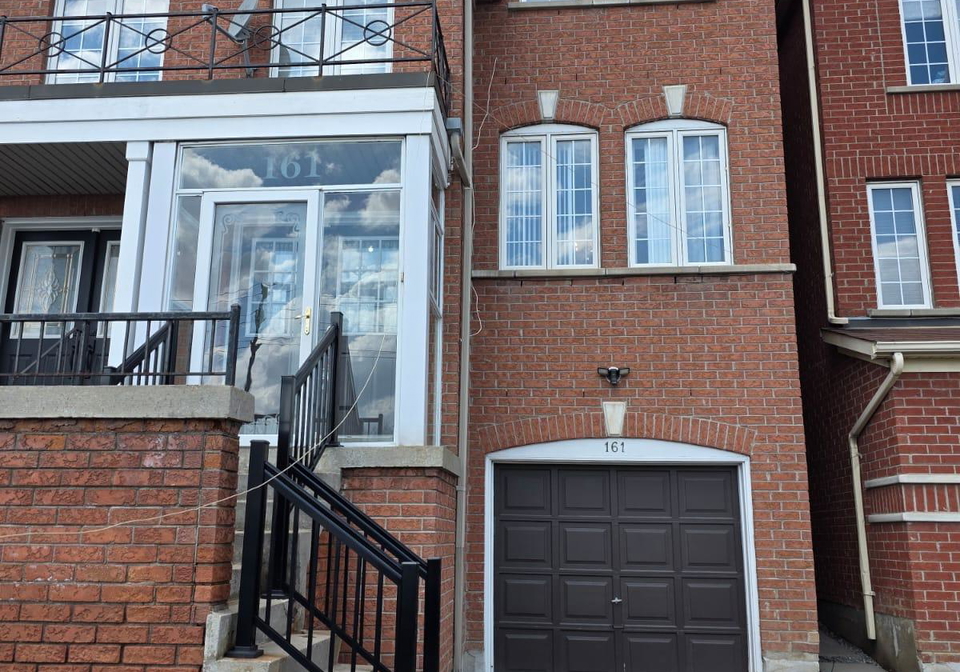 161-sassafras-circle-vaughan-ontario-n12957642
