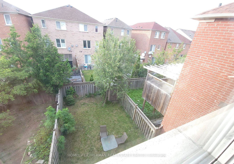 161-sassafras-circle-vaughan-ontario-n12957642