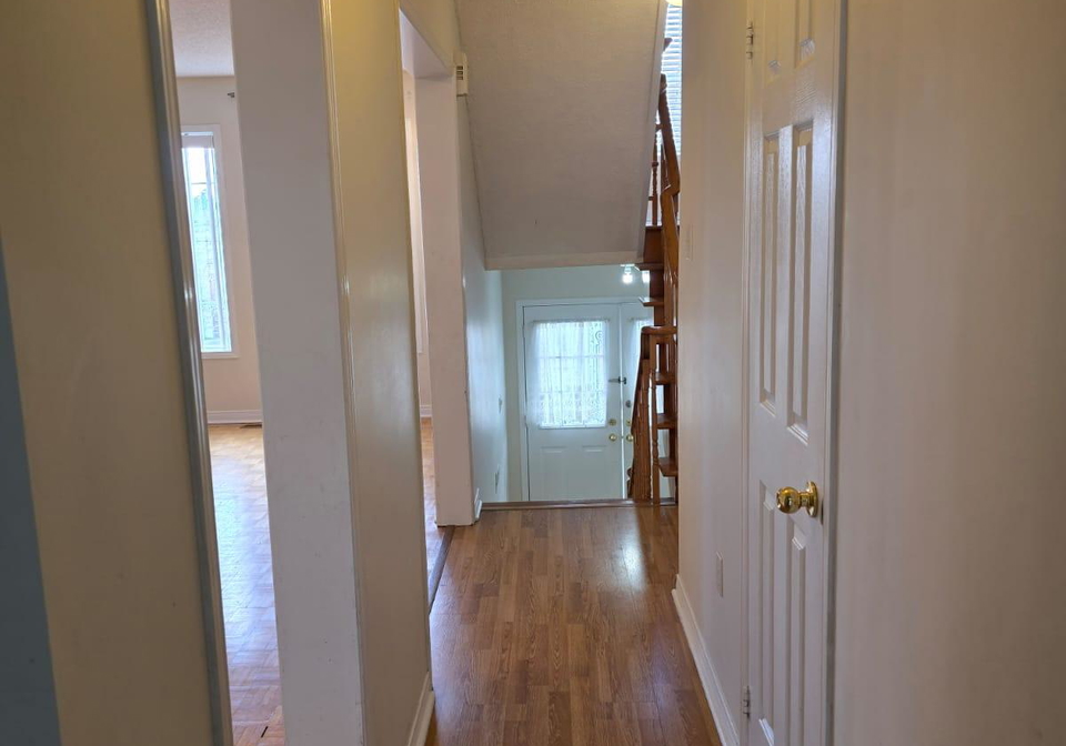 161-sassafras-circle-vaughan-ontario-n12957642