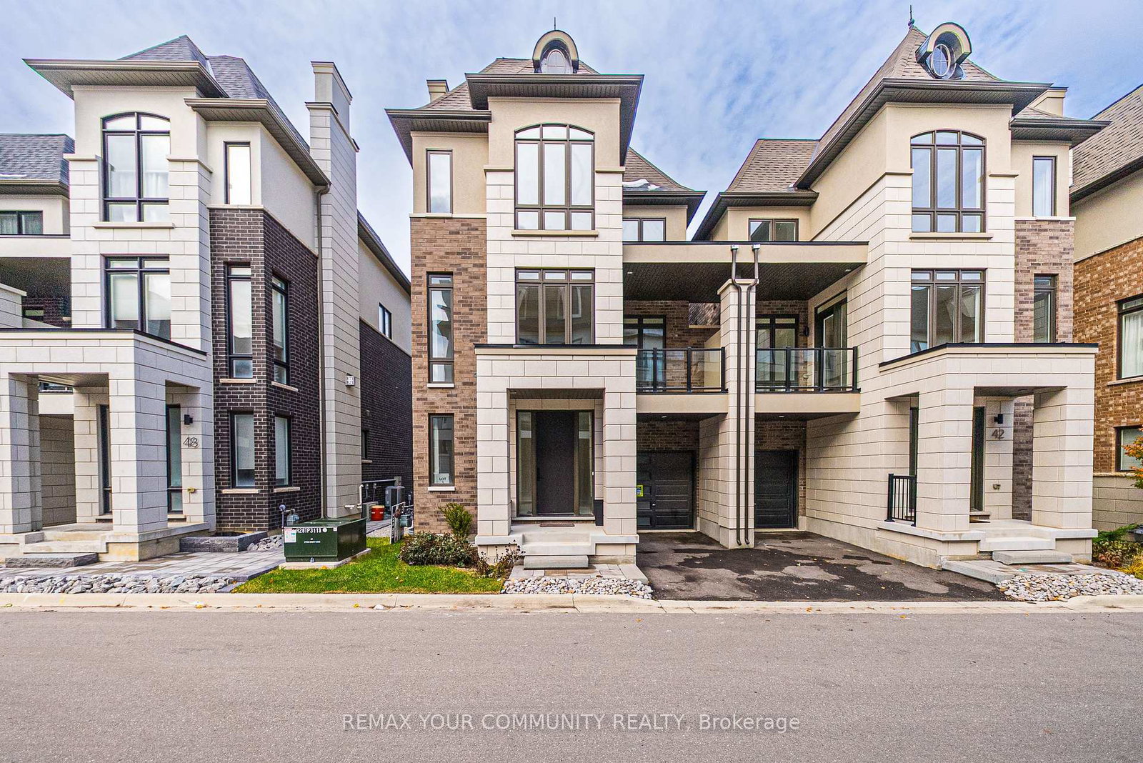 44-globemaster-lane-richmond-hill-ontario-n12957662