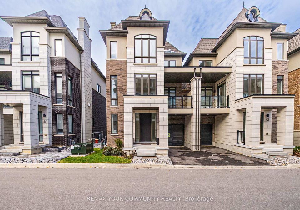 44-globemaster-lane-richmond-hill-ontario-n12957662
