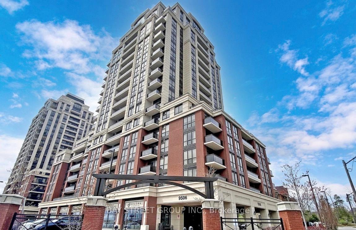 9506-markham-road-markham-ontario-n12957672