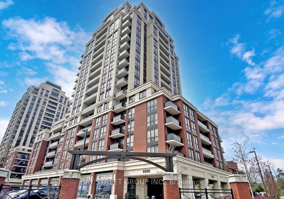 9506-markham-road-markham-ontario-n12957672