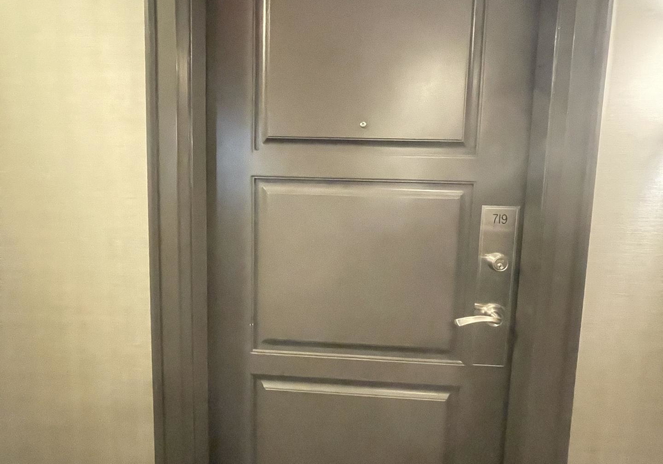 9506-markham-road-markham-ontario-n12957672