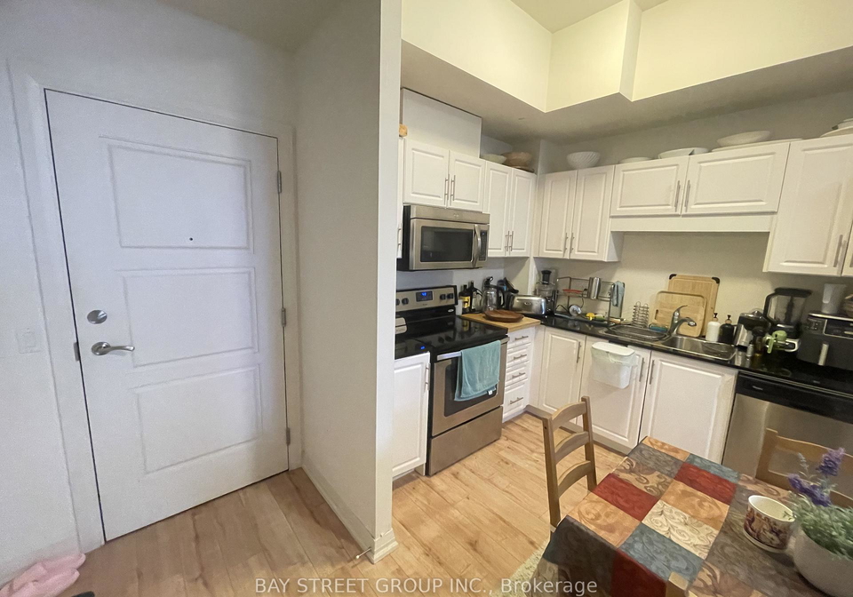 9506-markham-road-markham-ontario-n12957672