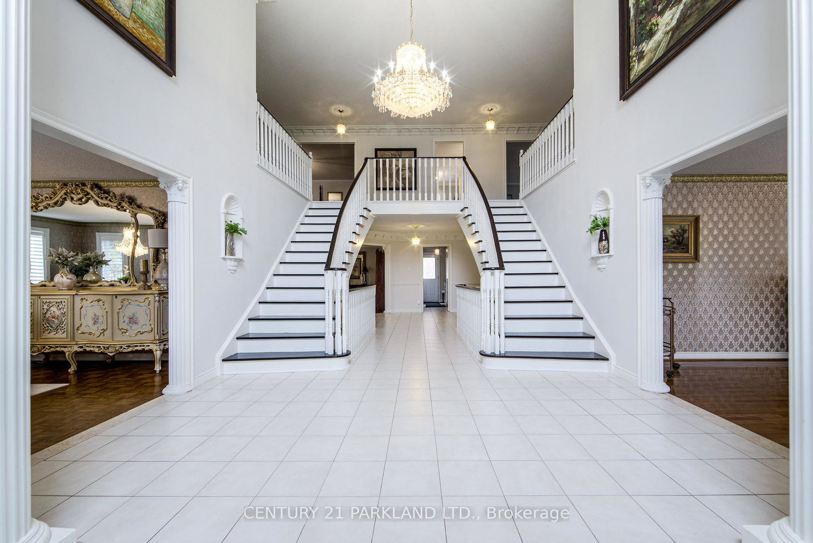 1-radley-street-vaughan-ontario-n12957680