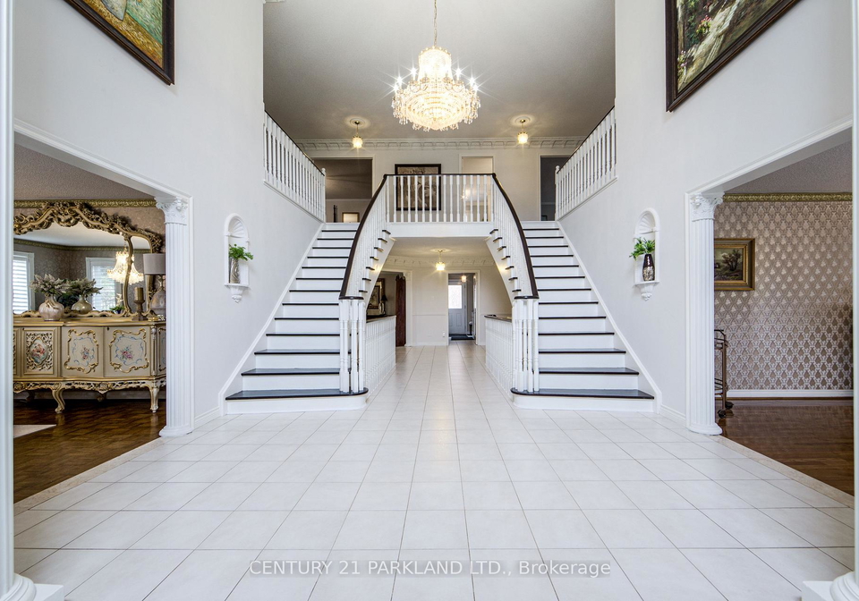 1-radley-street-vaughan-ontario-n12957680