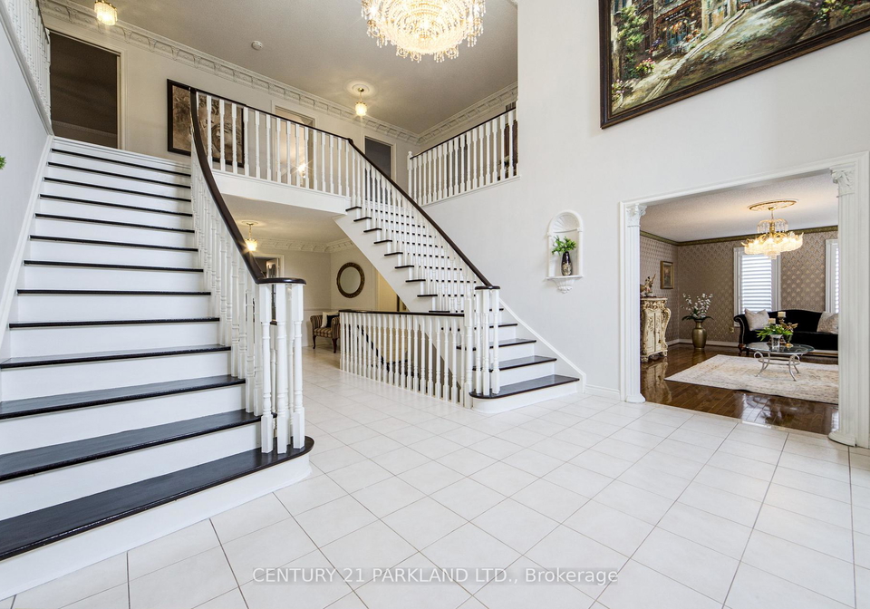 1-radley-street-vaughan-ontario-n12957680